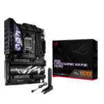 Suggest Product Thumbnail