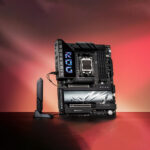 Suggest Product Thumbnail