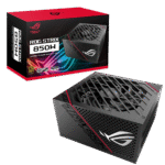 Suggest Product Thumbnail