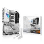 Suggest Product Thumbnail