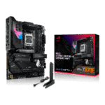 Suggest Product Thumbnail