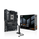 Suggest Product Thumbnail