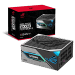 Suggest Product Thumbnail